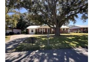 2124 COUNTRY LOOP, LAKELAND, FL 33811 - MLS#MFRA4672752