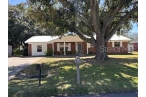 2124 COUNTRY LOOP, LAKELAND, FL 33811 - MLS#MFRA4672752