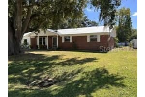2124 COUNTRY LOOP, LAKELAND, FL 33811 - MLS#MFRA4672752
