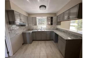 2124 COUNTRY LOOP, LAKELAND, FL 33811 - MLS#MFRA4672752