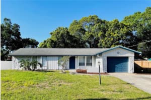2829 HOPE STREET, SARASOTA, FL 34231 - MLS#MFRA4672753