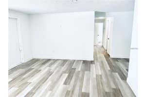 2829 HOPE STREET, SARASOTA, FL 34231 - MLS#MFRA4672753