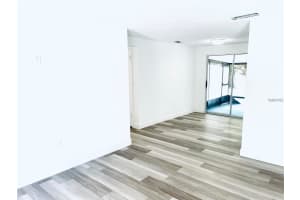 2829 HOPE STREET, SARASOTA, FL 34231 - MLS#MFRA4672753