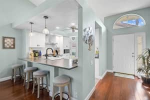 4934 CLUBVIEW COURT, BRADENTON, FL 34203 - MLS#MFRA4672756