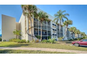 6124 43rd St W #208a, BRADENTON 6124 43rd St W #208a, BRADENTON