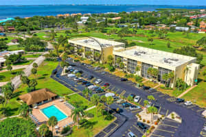 6124 43RD STREET, BRADENTON, FL 34210 - MLS#MFRA4672757