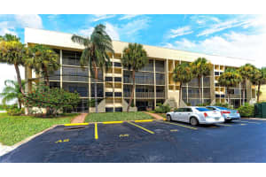 6124 43RD STREET, BRADENTON, FL 34210 - MLS#MFRA4672757