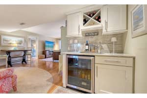 6124 43RD STREET, BRADENTON, FL 34210 - MLS#MFRA4672757