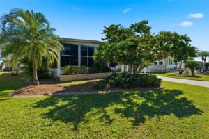 144 SEAWARD WAY, NORTH PORT, FL 34287 - MLS#MFRA4672758