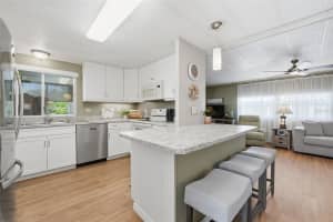 144 SEAWARD WAY, NORTH PORT, FL 34287 - MLS#MFRA4672758