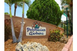 1214 MOONMIST CIRCLE, SARASOTA, FL 34242 - MLS#MFRA4672760