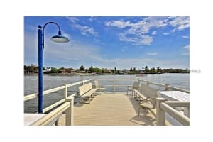 1214 MOONMIST CIRCLE, SARASOTA, FL 34242 - MLS#MFRA4672760