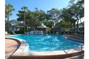 1214 MOONMIST CIRCLE, SARASOTA, FL 34242 - MLS#MFRA4672760