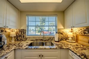 7001 NEW POST DRIVE, NORTH FORT MYERS, FL 33917 - MLS#MFRA4672762