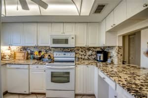 7001 NEW POST DRIVE, NORTH FORT MYERS, FL 33917 - MLS#MFRA4672762