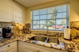 7001 NEW POST DRIVE, NORTH FORT MYERS, FL 33917 - MLS#MFRA4672762