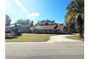 1008 Cimarron Cir, BRADENTON
