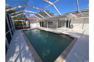 1008 CIMARRON CIR, BRADENTON, FL 34209 - MLS#MFRA4672764