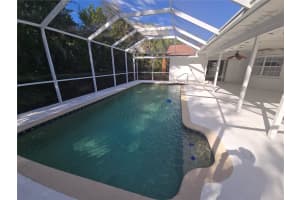 1008 CIMARRON CIR, BRADENTON, FL 34209 - MLS#MFRA4672764