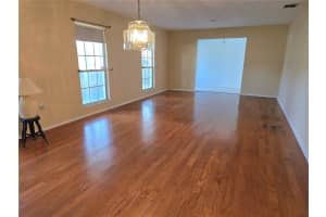 1008 CIMARRON CIR, BRADENTON, FL 34209 - MLS#MFRA4672764