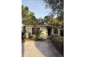 9713 COMMERCE STREET, TAMPA, FL 33612 - MLS#MFRA4672765