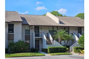 2989 Taywood Meadow #19, SARASOTA 2989 Taywood Meadow #19, SARASOTA