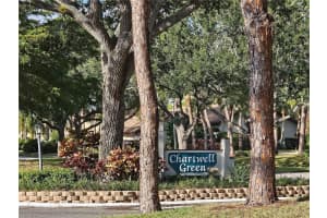 2989 TAYWOOD MEADOW #19, SARASOTA, FL 34235 - MLS#MFRA4672767