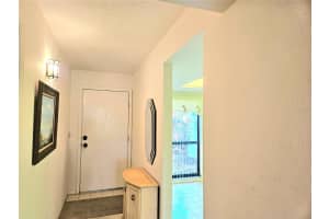 2989 TAYWOOD MEADOW #19, SARASOTA, FL 34235 - MLS#MFRA4672767