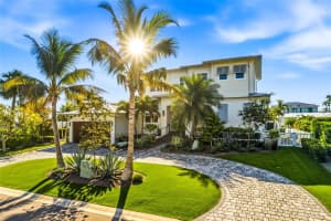 628 DUNDEE LANE, HOLMES BEACH, FL 34217 - MLS#MFRA4672773