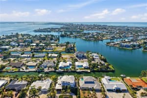 628 DUNDEE LANE, HOLMES BEACH, FL 34217 - MLS#MFRA4672773