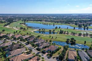 15810 CASTLE PARK TERRACE, LAKEWOOD RANCH, FL 34202 - MLS#MFRA4672774