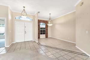 7437 FEATHERSTONE BOULEVARD, SARASOTA, FL 34238 - MLS#MFRA4672780