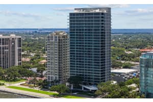 3101 Bayshore Blvd #2004, TAMPA 3101 Bayshore Blvd #2004, TAMPA