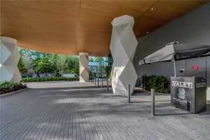 3101 BAYSHORE BOULEVARD, TAMPA, FL 33629 - MLS#MFRA4672782