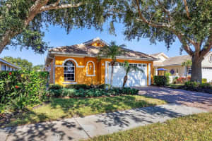 4226 REFLECTIONS PARKWAY, SARASOTA, FL 34233 - MLS#MFRA4672784