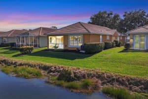 4226 REFLECTIONS PARKWAY, SARASOTA, FL 34233 - MLS#MFRA4672784