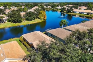 4226 REFLECTIONS PARKWAY, SARASOTA, FL 34233 - MLS#MFRA4672784