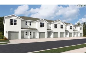 7745 42ND LANE, PINELLAS PARK, FL 33781 - MLS#MFRA4672785