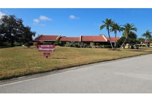 1222 56TH STREET, BRADENTON, FL 34209 - MLS#MFRA4672786