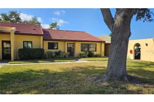 1222 56TH STREET, BRADENTON, FL 34209 - MLS#MFRA4672786