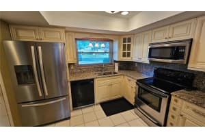 1222 56TH STREET, BRADENTON, FL 34209 - MLS#MFRA4672786