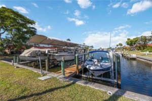 9608 VALENCIA COVE, BRADENTON, FL 34210 - MLS#MFRA4672787
