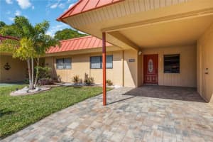 9608 VALENCIA COVE, BRADENTON, FL 34210 - MLS#MFRA4672787