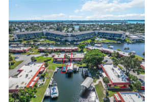 9608 VALENCIA COVE, BRADENTON, FL 34210 - MLS#MFRA4672787