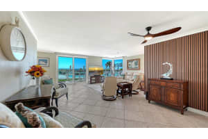 2425 GULF OF MEXICO DRIVE, LONGBOAT KEY, FL 34228 - MLS#MFRA4672789