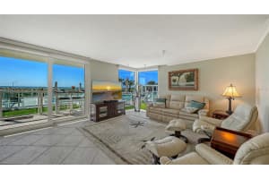 2425 GULF OF MEXICO DRIVE, LONGBOAT KEY, FL 34228 - MLS#MFRA4672789