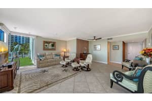 2425 GULF OF MEXICO DRIVE, LONGBOAT KEY, FL 34228 - MLS#MFRA4672789