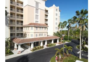 2715 TERRA CEIA BAY BOULEVARD, PALMETTO, FL 34221 - MLS#MFRA4672790