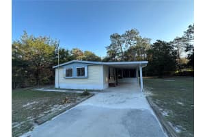 6690 MACOPIN LANE, CRYSTAL RIVER, FL 34429 - MLS#MFRA4672793