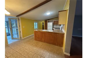 6690 MACOPIN LANE, CRYSTAL RIVER, FL 34429 - MLS#MFRA4672793